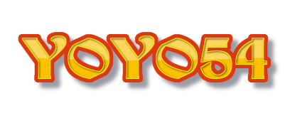 Logo Baru
